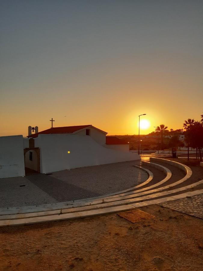 Lagoa House - Casa Tipica Algarvia Εξωτερικό φωτογραφία