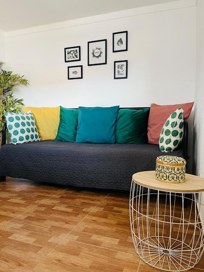 Lagoa House - Casa Tipica Algarvia Εξωτερικό φωτογραφία