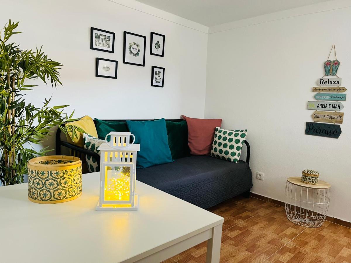 Lagoa House - Casa Tipica Algarvia Εξωτερικό φωτογραφία