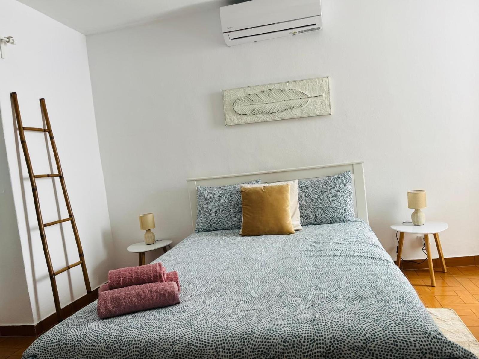 Lagoa House - Casa Tipica Algarvia Εξωτερικό φωτογραφία